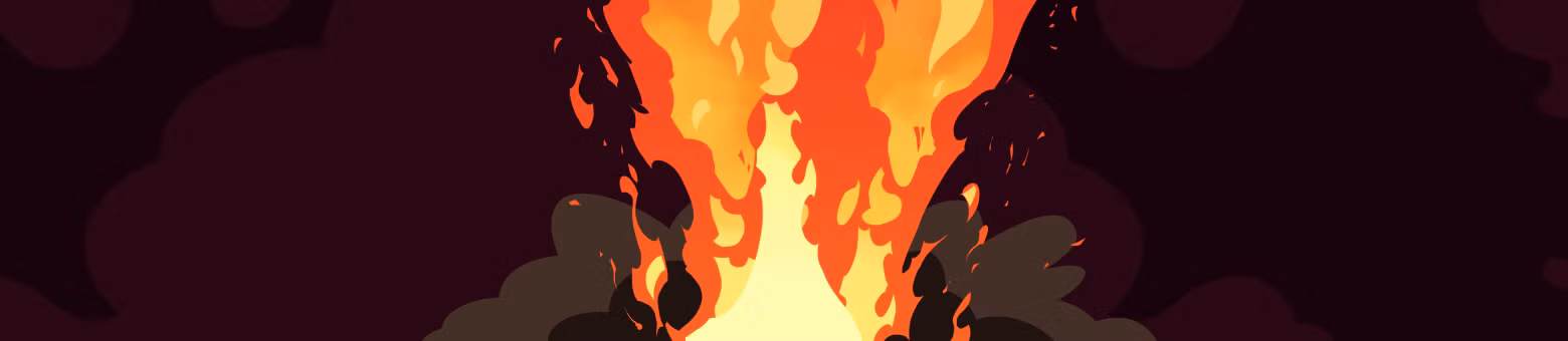 obvious triples sudoku
