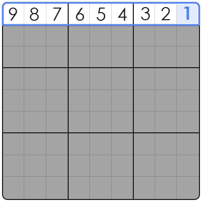 free sudoku to print