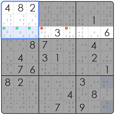 sudoku near me