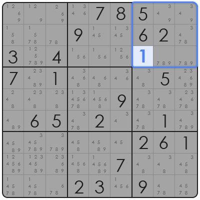 sudoku download free for pc
